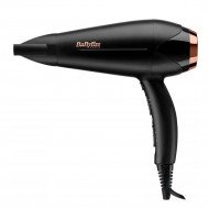 Фен BaByliss D570DE 