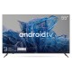 Телевизор KIVI 55U740NB