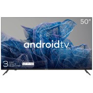 Телевизор KIVI 50U740NB 