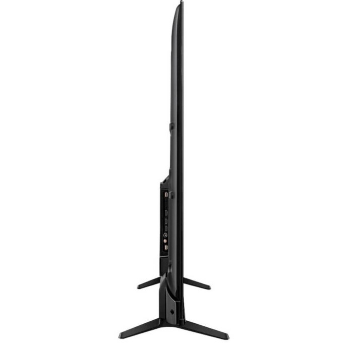 Телевізор Hisense 75A6K  Фото №2