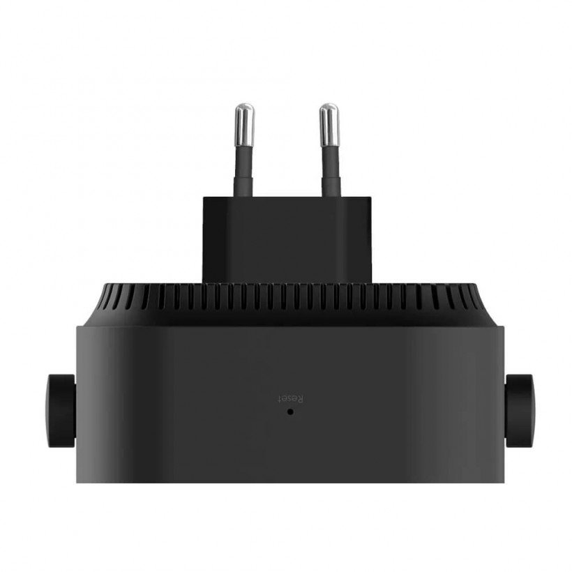 Повторитель Wi-Fi Xiaomi Mi Wi-Fi Amplifier Pro Global (DVB4235GL/DVB4352GL)  Фото №2