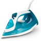 Утюг с паром Philips 3000 series DST3011/20