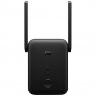 Повторювач Wi-Fi Xiaomi Range Extender (DVB4270GL)