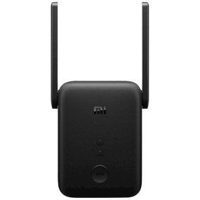 Повторювач Wi-Fi Xiaomi Range Extender (DVB4270GL)