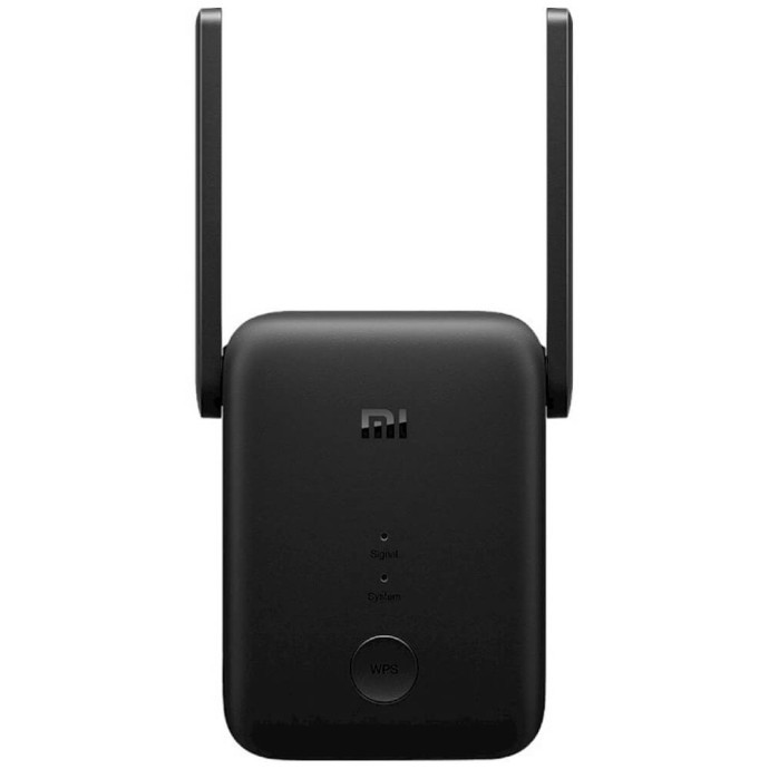 Повторювач Wi-Fi Xiaomi Range Extender (DVB4270GL)