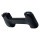 Геймпад Razer Kishi V2 for Android (RZ06-04180100-R3M1)  Фото №2