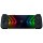 Геймпад Razer Kishi V2 for Android (RZ06-04180100-R3M1)  Фото №3