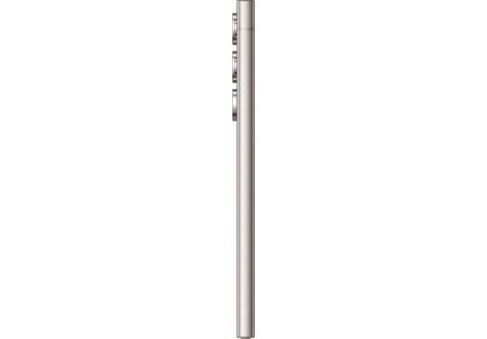 Смартфон Samsung Galaxy S24 Ultra 12/512GB Titanium Violet (SM-S928BZVH)  Фото №10