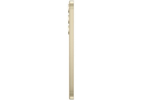 Смартфон Samsung Galaxy S24+ 12/512GB Amber Yellow (SM-S926BZYG)  Фото №7