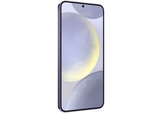 Смартфон Samsung Galaxy S24+ 12/512GB Cobalt Violet (SM-S926BZVG)  Фото №1