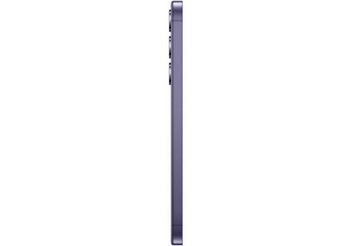 Смартфон Samsung Galaxy S24+ 12/512GB Cobalt Violet (SM-S926BZVG)  Фото №7
