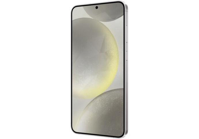 Смартфон Samsung Galaxy S24+ 12/256GB Marble Grey (SM-S926BZAD)  Фото №2