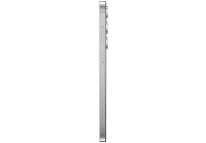 Смартфон Samsung Galaxy S24+ 12/256GB Marble Grey (SM-S926BZAD)  Фото №6