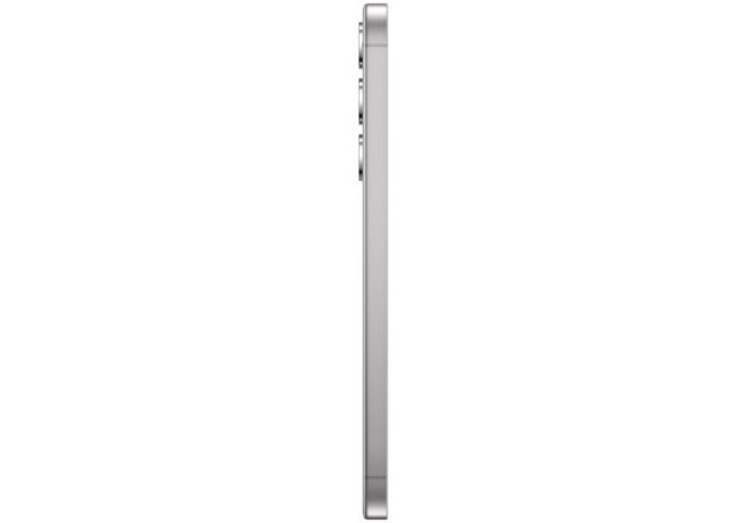 Смартфон Samsung Galaxy S24+ 12/256GB Marble Grey (SM-S926BZAD)  Фото №7