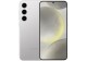 Смартфон Samsung Galaxy S24+ 12/256GB Marble Grey (SM-S926BZAD)