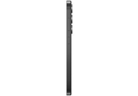 Смартфон Samsung Galaxy S24 8/128GB Onyx Black (SM-S921BZKD)  Фото №6