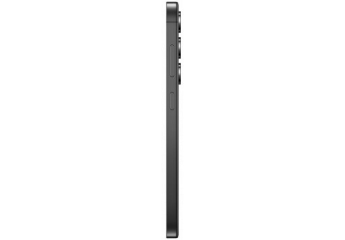 Смартфон Samsung Galaxy S24 8/128GB Onyx Black (SM-S921BZKD)  Фото №6