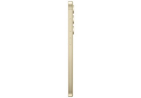 Смартфон Samsung Galaxy S24 8/128GB Amber Yellow (SM-S921BZYD)  Фото №6