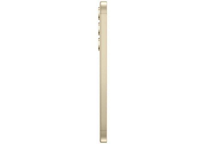 Смартфон Samsung Galaxy S24 8/128GB Amber Yellow (SM-S921BZYD)  Фото №7