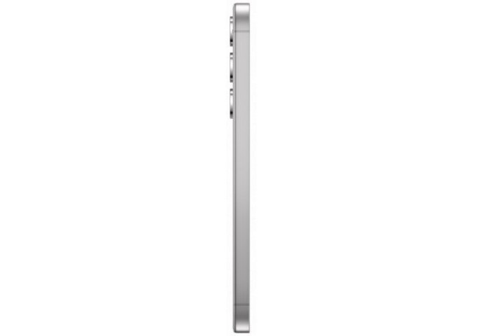 Смартфон Samsung Galaxy S24 8/128GB Marble Grey (SM-S921BZAD)  Фото №7