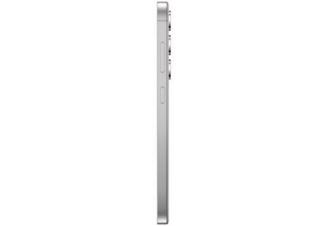 Смартфон Samsung Galaxy S24 8/256GB Marble Grey (SM-S921BZAG)  Фото №6