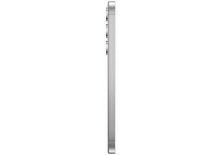 Смартфон Samsung Galaxy S24 8/256GB Marble Grey (SM-S921BZAG)  Фото №7