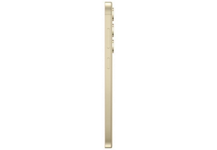 Смартфон Samsung Galaxy S24 8/256GB Amber Yellow (SM-S921BZYG)  Фото №6