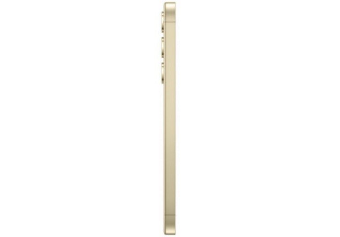 Смартфон Samsung Galaxy S24 8/256GB Amber Yellow (SM-S921BZYG)  Фото №7