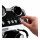 Рожковая кофеварка эспрессо DeLonghi La Specialista Maestro EC 9865.M  Фото №1