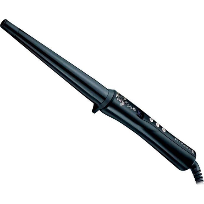 Плойка конусная Remington Ci95  Фото №0