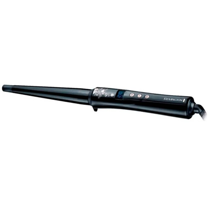 Плойка конусная Remington Ci95  Фото №1