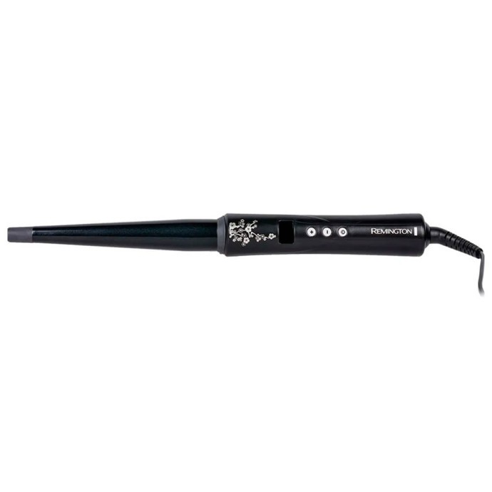 Плойка конусная Remington Ci95  Фото №2