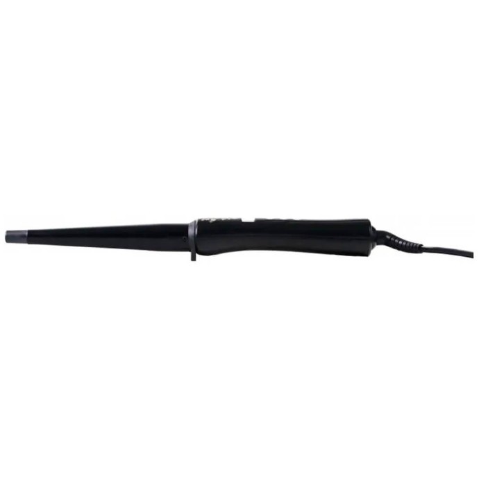 Плойка конусная Remington Ci95  Фото №3