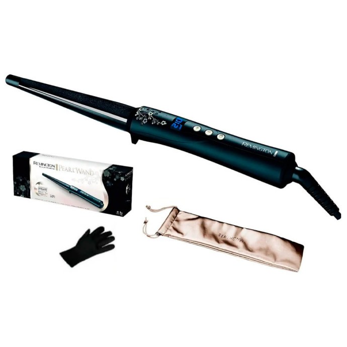 Плойка конусная Remington Ci95  Фото №5