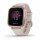 Смарт-годинник Garmin Venu Sq Music Edition Light Sand/Rose Gold (010-02426-11/01)