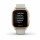 Смарт-годинник Garmin Venu Sq Music Edition Light Sand/Rose Gold (010-02426-11/01)  Фото №0