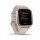 Смарт-годинник Garmin Venu Sq Music Edition Light Sand/Rose Gold (010-02426-11/01)  Фото №1