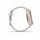 Смарт-годинник Garmin Venu Sq Music Edition Light Sand/Rose Gold (010-02426-11/01)  Фото №2
