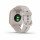 Смарт-годинник Garmin Venu Sq Music Edition Light Sand/Rose Gold (010-02426-11/01)  Фото №4