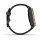 Смарт-годинник Garmin Venu Sq Music Edition Rose Gold/Black Case and Silicone Band (010-02426-05/15)  Фото №2