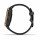 Смарт-годинник Garmin Venu Sq Music Edition Rose Gold/Black Case and Silicone Band (010-02426-05/15)  Фото №3