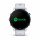 Смарт-годинник Garmin Forerunner 255 Music Whitestone (010-02641-21/31/58)