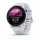 Смарт-годинник Garmin Forerunner 255 Music Whitestone (010-02641-21/31/58)  Фото №0