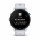 Смарт-годинник Garmin Forerunner 255 Music Whitestone (010-02641-21/31/58)  Фото №2