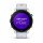 Смарт-годинник Garmin Forerunner 255 Music Whitestone (010-02641-21/31/58)  Фото №3