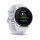 Смарт-годинник Garmin Forerunner 255 Music Whitestone (010-02641-21/31/58)  Фото №4
