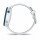 Смарт-годинник Garmin Forerunner 255 Music Whitestone (010-02641-21/31/58)  Фото №5