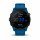 Смарт-часы Garmin Forerunner 255 Tidal Blue (010-02641-01/11)