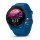 Смарт-часы Garmin Forerunner 255 Tidal Blue (010-02641-01/11)  Фото №0