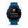 Смарт-часы Garmin Forerunner 255 Tidal Blue (010-02641-01/11)  Фото №2